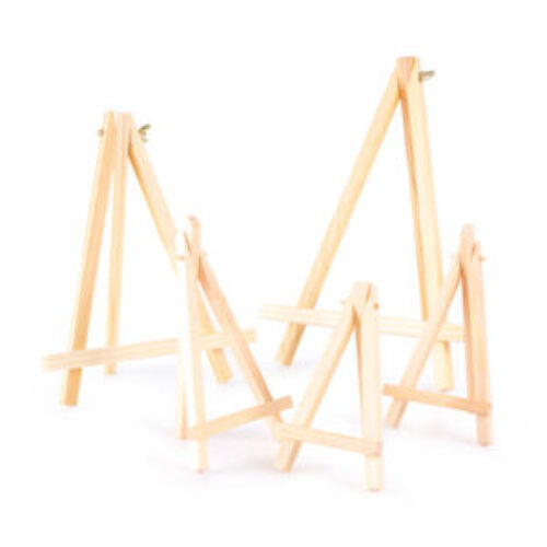 Easel