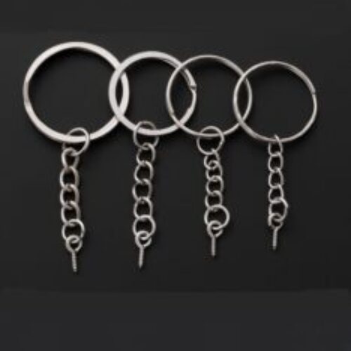 Keychain (1 Dozen)