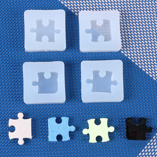 Puzzle Set