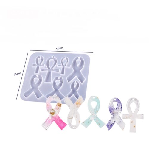 Cancer Free Set